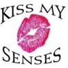 kissmysenses